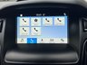 USED 2017 17 FORD FOCUS 2.0 TDCi ST-2 Powershift Euro 6 (s/s) 5dr STUNNING!!!!! FSH- READY TO GO