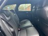 USED 2017 17 FORD FOCUS 2.0 TDCi ST-2 Powershift Euro 6 (s/s) 5dr STUNNING!!!!! FSH- READY TO GO