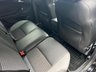 USED 2017 17 FORD FOCUS 2.0 TDCi ST-2 Powershift Euro 6 (s/s) 5dr STUNNING!!!!! FSH- READY TO GO