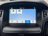 USED 2017 17 FORD FOCUS 2.0 TDCi ST-2 Powershift Euro 6 (s/s) 5dr STUNNING!!!!! FSH- READY TO GO
