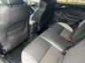 USED 2017 17 FORD FOCUS 2.0 TDCi ST-2 Powershift Euro 6 (s/s) 5dr STUNNING!!!!! FSH- READY TO GO