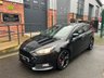 USED 2017 17 FORD FOCUS 2.0 TDCi ST-2 Powershift Euro 6 (s/s) 5dr STUNNING!!!!! FSH- READY TO GO