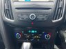 USED 2017 17 FORD FOCUS 2.0 TDCi ST-2 Powershift Euro 6 (s/s) 5dr STUNNING!!!!! FSH- READY TO GO