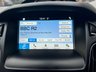 USED 2017 17 FORD FOCUS 2.0 TDCi ST-2 Powershift Euro 6 (s/s) 5dr STUNNING!!!!! FSH- READY TO GO