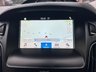 USED 2017 17 FORD FOCUS 2.0 TDCi ST-2 Powershift Euro 6 (s/s) 5dr STUNNING!!!!! FSH- READY TO GO
