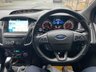 USED 2017 17 FORD FOCUS 2.0 TDCi ST-2 Powershift Euro 6 (s/s) 5dr STUNNING!!!!! FSH- READY TO GO