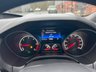 USED 2017 17 FORD FOCUS 2.0 TDCi ST-2 Powershift Euro 6 (s/s) 5dr STUNNING!!!!! FSH- READY TO GO