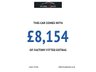 USED 2018 18 VOLKSWAGEN TRANSPORTER 2.0 BiTDI T32 BlueMotion Tech Highline Crew Van Double Cab 5dr Diesel DSG 4Motion LWB Euro 6 (s/s) (204 ps) 4 KEYS, MASSIVE SPEC! 4 MOTION!!