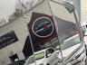 USED 2018 18 VOLKSWAGEN TRANSPORTER 2.0 BiTDI T32 BlueMotion Tech Highline Crew Van Double Cab 5dr Diesel DSG 4Motion LWB Euro 6 (s/s) (204 ps) 4 KEYS, MASSIVE SPEC! 4 MOTION!!
