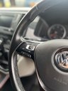 USED 2018 18 VOLKSWAGEN TRANSPORTER 2.0 BiTDI T32 BlueMotion Tech Highline Crew Van Double Cab 5dr Diesel DSG 4Motion LWB Euro 6 (s/s) (204 ps) 4 KEYS, MASSIVE SPEC! 4 MOTION!!