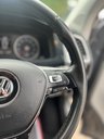USED 2018 18 VOLKSWAGEN TRANSPORTER 2.0 BiTDI T32 BlueMotion Tech Highline Crew Van Double Cab 5dr Diesel DSG 4Motion LWB Euro 6 (s/s) (204 ps) 4 KEYS, MASSIVE SPEC! 4 MOTION!!