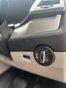 USED 2018 18 VOLKSWAGEN TRANSPORTER 2.0 BiTDI T32 BlueMotion Tech Highline Crew Van Double Cab 5dr Diesel DSG 4Motion LWB Euro 6 (s/s) (204 ps) 4 KEYS, MASSIVE SPEC! 4 MOTION!!