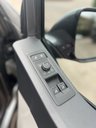 USED 2018 18 VOLKSWAGEN TRANSPORTER 2.0 BiTDI T32 BlueMotion Tech Highline Crew Van Double Cab 5dr Diesel DSG 4Motion LWB Euro 6 (s/s) (204 ps) 4 KEYS, MASSIVE SPEC! 4 MOTION!!