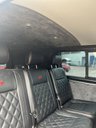 USED 2018 18 VOLKSWAGEN TRANSPORTER 2.0 BiTDI T32 BlueMotion Tech Highline Crew Van Double Cab 5dr Diesel DSG 4Motion LWB Euro 6 (s/s) (204 ps) 4 KEYS, MASSIVE SPEC! 4 MOTION!!