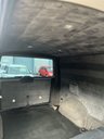 USED 2018 18 VOLKSWAGEN TRANSPORTER 2.0 BiTDI T32 BlueMotion Tech Highline Crew Van Double Cab 5dr Diesel DSG 4Motion LWB Euro 6 (s/s) (204 ps) 4 KEYS, MASSIVE SPEC! 4 MOTION!!