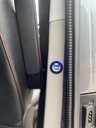 USED 2018 18 VOLKSWAGEN TRANSPORTER 2.0 BiTDI T32 BlueMotion Tech Highline Crew Van Double Cab 5dr Diesel DSG 4Motion LWB Euro 6 (s/s) (204 ps) 4 KEYS, MASSIVE SPEC! 4 MOTION!!