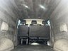 USED 2018 18 VOLKSWAGEN TRANSPORTER 2.0 BiTDI T32 BlueMotion Tech Highline Crew Van Double Cab 5dr Diesel DSG 4Motion LWB Euro 6 (s/s) (204 ps) 4 KEYS, MASSIVE SPEC! 4 MOTION!!
