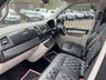USED 2018 18 VOLKSWAGEN TRANSPORTER 2.0 BiTDI T32 BlueMotion Tech Highline Crew Van Double Cab 5dr Diesel DSG 4Motion LWB Euro 6 (s/s) (204 ps) 4 KEYS, MASSIVE SPEC! 4 MOTION!!