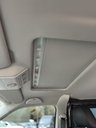 USED 2018 18 VOLKSWAGEN TRANSPORTER 2.0 BiTDI T32 BlueMotion Tech Highline Crew Van Double Cab 5dr Diesel DSG 4Motion LWB Euro 6 (s/s) (204 ps) 4 KEYS, MASSIVE SPEC! 4 MOTION!!