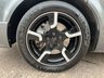 USED 2018 18 VOLKSWAGEN TRANSPORTER 2.0 BiTDI T32 BlueMotion Tech Highline Crew Van Double Cab 5dr Diesel DSG 4Motion LWB Euro 6 (s/s) (204 ps) 4 KEYS, MASSIVE SPEC! 4 MOTION!!