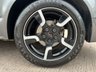 USED 2018 18 VOLKSWAGEN TRANSPORTER 2.0 BiTDI T32 BlueMotion Tech Highline Crew Van Double Cab 5dr Diesel DSG 4Motion LWB Euro 6 (s/s) (204 ps) 4 KEYS, MASSIVE SPEC! 4 MOTION!!