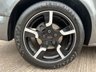 USED 2018 18 VOLKSWAGEN TRANSPORTER 2.0 BiTDI T32 BlueMotion Tech Highline Crew Van Double Cab 5dr Diesel DSG 4Motion LWB Euro 6 (s/s) (204 ps) 4 KEYS, MASSIVE SPEC! 4 MOTION!!