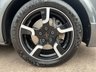 USED 2018 18 VOLKSWAGEN TRANSPORTER 2.0 BiTDI T32 BlueMotion Tech Highline Crew Van Double Cab 5dr Diesel DSG 4Motion LWB Euro 6 (s/s) (204 ps) 4 KEYS, MASSIVE SPEC! 4 MOTION!!