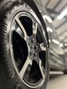 USED 2018 18 VOLKSWAGEN TRANSPORTER 2.0 BiTDI T32 BlueMotion Tech Highline Crew Van Double Cab 5dr Diesel DSG 4Motion LWB Euro 6 (s/s) (204 ps) 4 KEYS, MASSIVE SPEC! 4 MOTION!!
