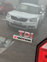 USED 2018 18 VOLKSWAGEN TRANSPORTER 2.0 BiTDI T32 BlueMotion Tech Highline Crew Van Double Cab 5dr Diesel DSG 4Motion LWB Euro 6 (s/s) (204 ps) 4 KEYS, MASSIVE SPEC! 4 MOTION!!