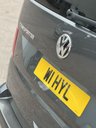 USED 2018 18 VOLKSWAGEN TRANSPORTER 2.0 BiTDI T32 BlueMotion Tech Highline Crew Van Double Cab 5dr Diesel DSG 4Motion LWB Euro 6 (s/s) (204 ps) 4 KEYS, MASSIVE SPEC! 4 MOTION!!