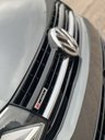 USED 2018 18 VOLKSWAGEN TRANSPORTER 2.0 BiTDI T32 BlueMotion Tech Highline Crew Van Double Cab 5dr Diesel DSG 4Motion LWB Euro 6 (s/s) (204 ps) 4 KEYS, MASSIVE SPEC! 4 MOTION!!