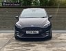USED 2019 19 FORD FIESTA 1.5T EcoBoost ST-3 Hatchback 5dr Petrol Manual Euro 6 (s/s) (200 ps) FINANCE AVAILABLE ZERO DEPOSIT