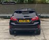 USED 2019 19 FORD FIESTA 1.5T EcoBoost ST-3 Hatchback 5dr Petrol Manual Euro 6 (s/s) (200 ps) FINANCE AVAILABLE ZERO DEPOSIT