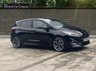 USED 2019 19 FORD FIESTA 1.5T EcoBoost ST-3 Hatchback 5dr Petrol Manual Euro 6 (s/s) (200 ps) FINANCE AVAILABLE ZERO DEPOSIT