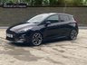 USED 2019 19 FORD FIESTA 1.5T EcoBoost ST-3 Hatchback 5dr Petrol Manual Euro 6 (s/s) (200 ps) FINANCE AVAILABLE ZERO DEPOSIT