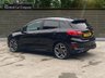 USED 2019 19 FORD FIESTA 1.5T EcoBoost ST-3 Hatchback 5dr Petrol Manual Euro 6 (s/s) (200 ps) FINANCE AVAILABLE ZERO DEPOSIT