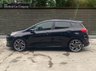 USED 2019 19 FORD FIESTA 1.5T EcoBoost ST-3 Hatchback 5dr Petrol Manual Euro 6 (s/s) (200 ps) FINANCE AVAILABLE ZERO DEPOSIT