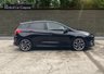 USED 2019 19 FORD FIESTA 1.5T EcoBoost ST-3 Hatchback 5dr Petrol Manual Euro 6 (s/s) (200 ps) FINANCE AVAILABLE ZERO DEPOSIT