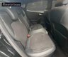USED 2019 19 FORD FIESTA 1.5T EcoBoost ST-3 Hatchback 5dr Petrol Manual Euro 6 (s/s) (200 ps) FINANCE AVAILABLE ZERO DEPOSIT