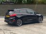 USED 2019 19 FORD FIESTA 1.5T EcoBoost ST-3 Hatchback 5dr Petrol Manual Euro 6 (s/s) (200 ps) FINANCE AVAILABLE ZERO DEPOSIT