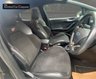USED 2019 19 FORD FIESTA 1.5T EcoBoost ST-3 Hatchback 5dr Petrol Manual Euro 6 (s/s) (200 ps) FINANCE AVAILABLE ZERO DEPOSIT