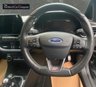 USED 2019 19 FORD FIESTA 1.5T EcoBoost ST-3 Hatchback 5dr Petrol Manual Euro 6 (s/s) (200 ps) FINANCE AVAILABLE ZERO DEPOSIT