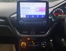 USED 2019 19 FORD FIESTA 1.5T EcoBoost ST-3 Hatchback 5dr Petrol Manual Euro 6 (s/s) (200 ps) FINANCE AVAILABLE ZERO DEPOSIT