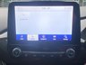 USED 2019 19 FORD FIESTA 1.5T EcoBoost ST-3 Hatchback 5dr Petrol Manual Euro 6 (s/s) (200 ps) FINANCE AVAILABLE ZERO DEPOSIT