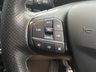 USED 2019 19 FORD FIESTA 1.5T EcoBoost ST-3 Hatchback 5dr Petrol Manual Euro 6 (s/s) (200 ps) FINANCE AVAILABLE ZERO DEPOSIT