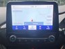 USED 2019 19 FORD FIESTA 1.5T EcoBoost ST-3 Hatchback 5dr Petrol Manual Euro 6 (s/s) (200 ps) FINANCE AVAILABLE ZERO DEPOSIT