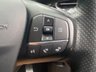 USED 2019 19 FORD FIESTA 1.5T EcoBoost ST-3 Hatchback 5dr Petrol Manual Euro 6 (s/s) (200 ps) FINANCE AVAILABLE ZERO DEPOSIT