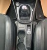USED 2019 19 FORD FIESTA 1.5T EcoBoost ST-3 Hatchback 5dr Petrol Manual Euro 6 (s/s) (200 ps) FINANCE AVAILABLE ZERO DEPOSIT
