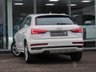 USED 2017 04 AUDI Q3 1.4 TFSI CoD S line Edition SUV 5dr Petrol Manual Euro 6 (s/s) (150 ps) 2 KEYS, NEW SERVICE