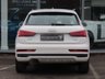 USED 2017 04 AUDI Q3 1.4 TFSI CoD S line Edition SUV 5dr Petrol Manual Euro 6 (s/s) (150 ps) 2 KEYS, NEW SERVICE